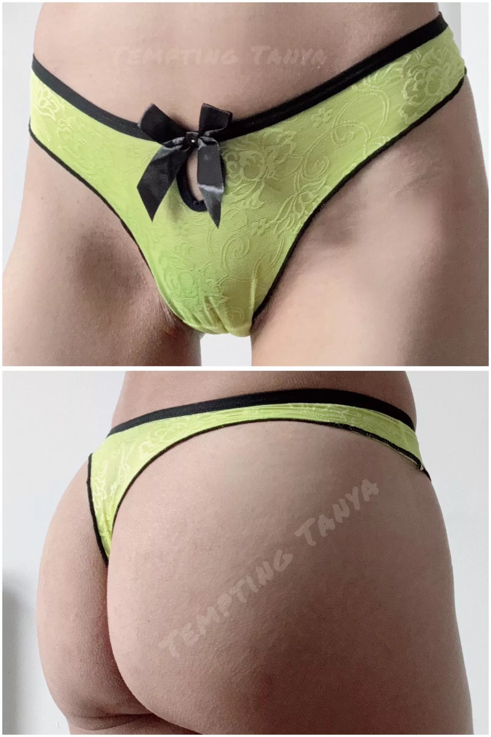 Premium seller from Ukraine ⭐️ Check my profile to find out more [UK]