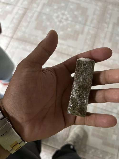 Pren qual melhor modo de armazenar ? 