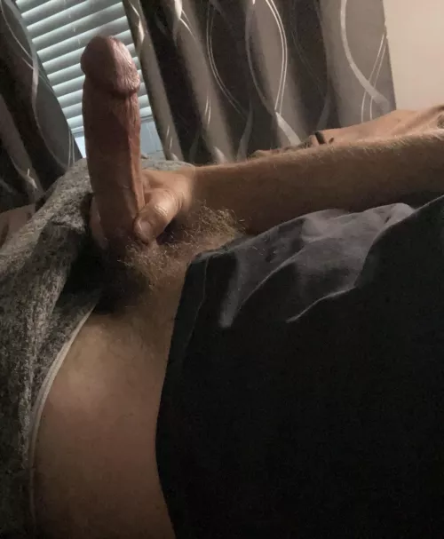 Pumpkin carver needs sharpening (36)