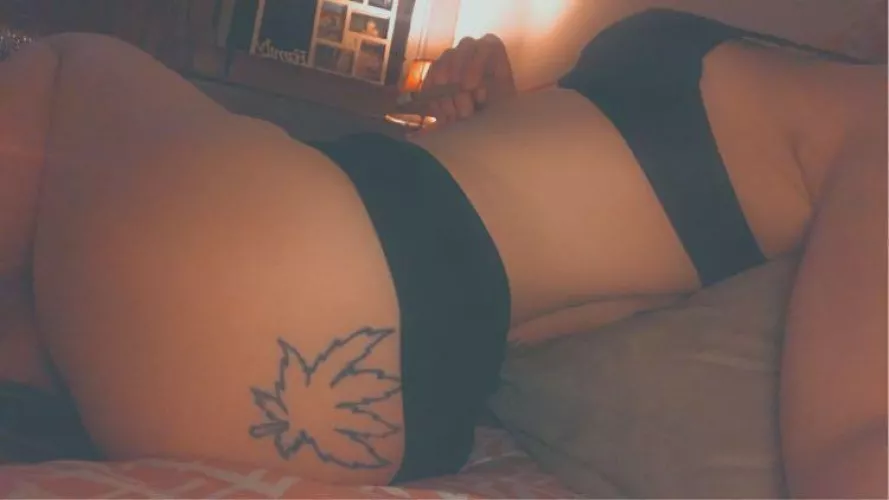 Queen makes a comeback after a while ;)