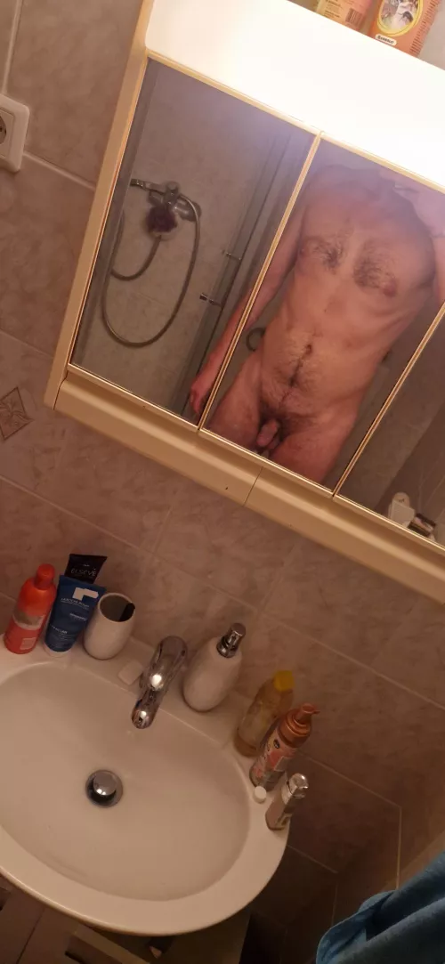 rate me girls