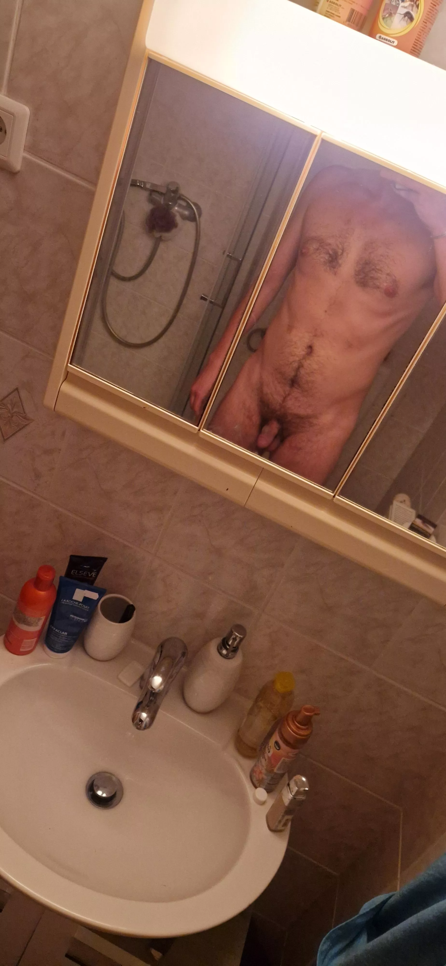 rate me girls