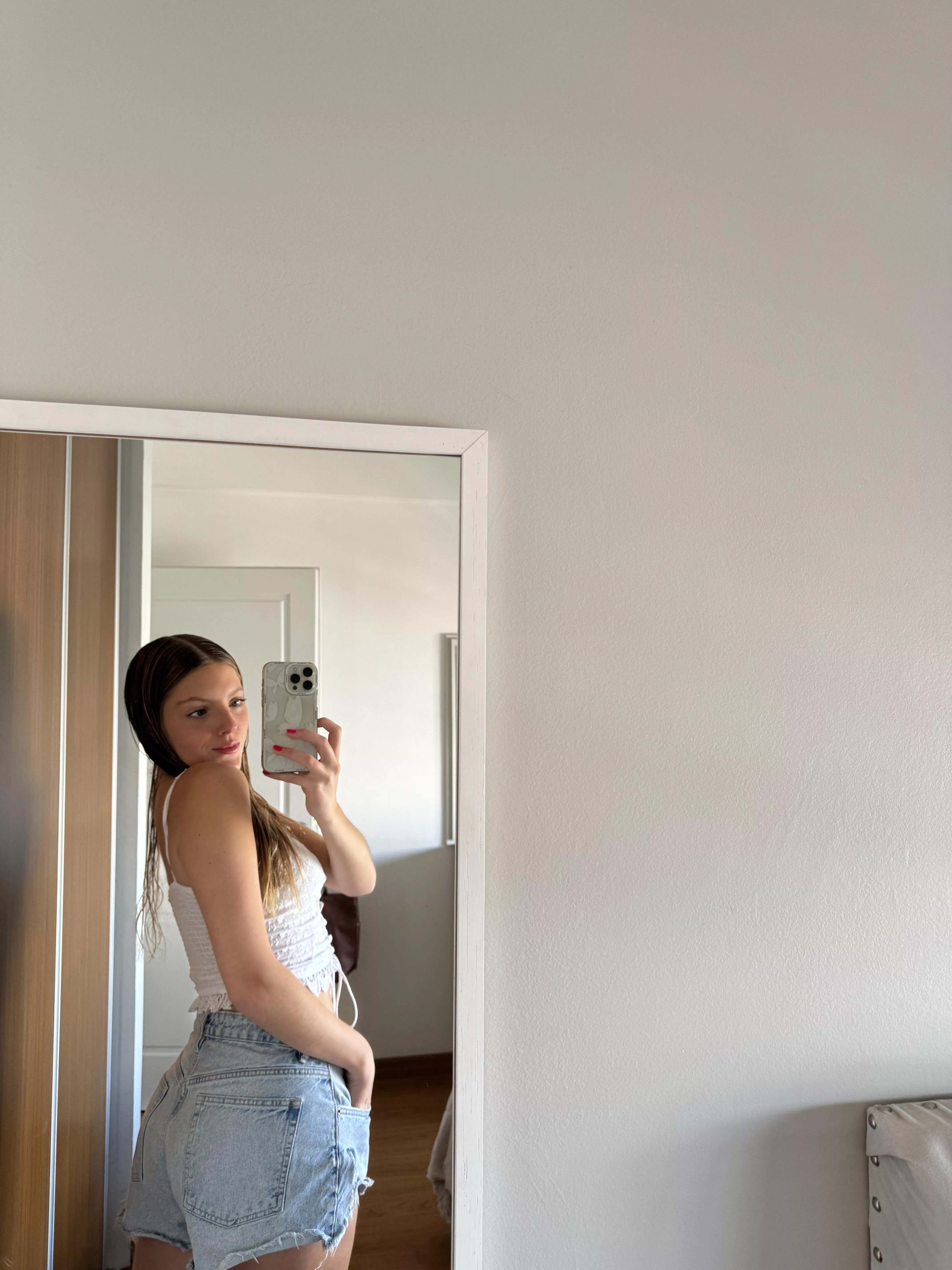 Ready for Some Fun? Reach Out!