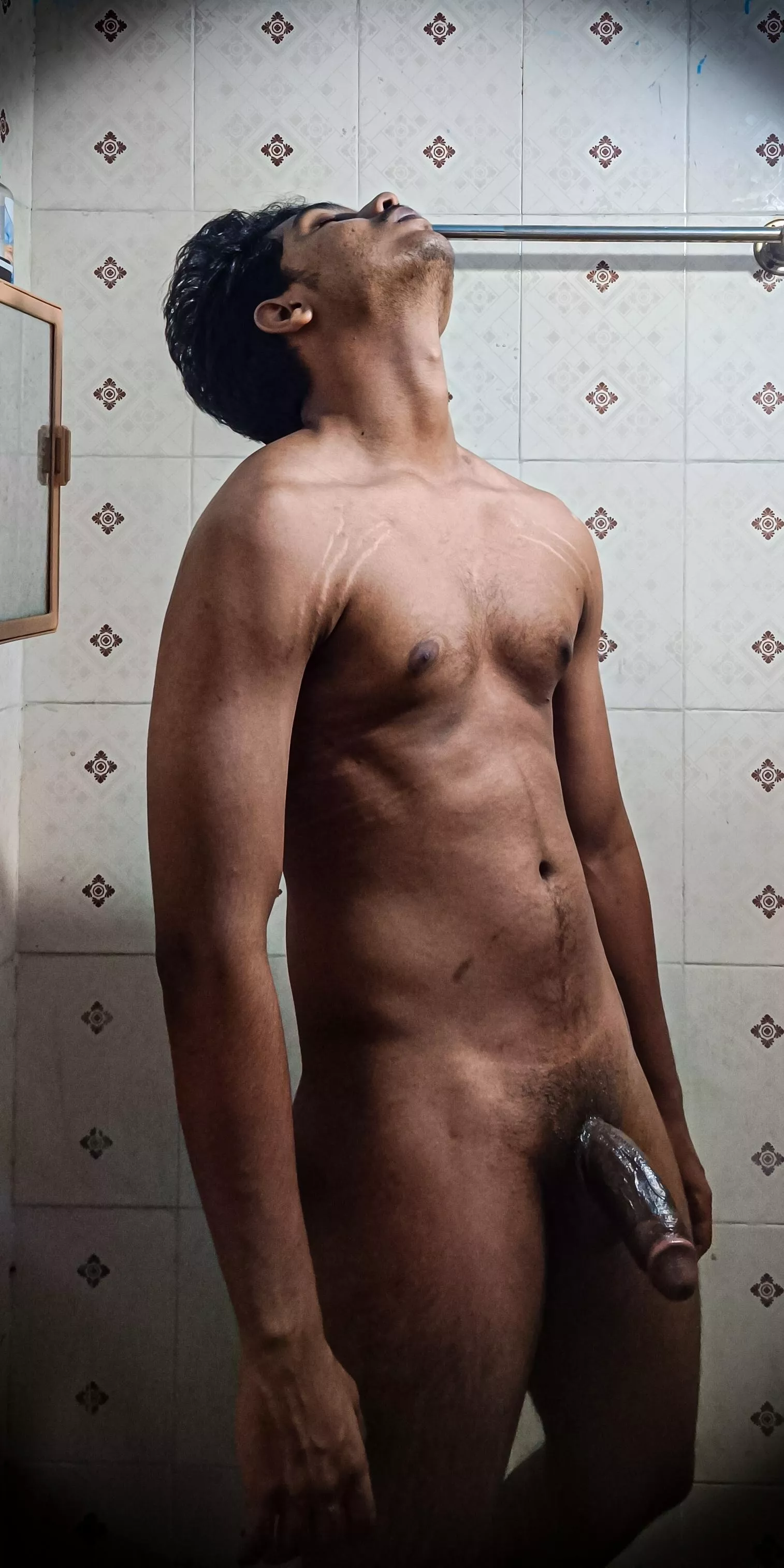 Ready to get on the top?