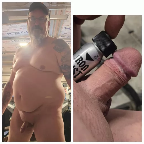 Reddit The Magical Place Too Make Everyone HORNEY Including Myself Full-body Not ASHAMED 🍺