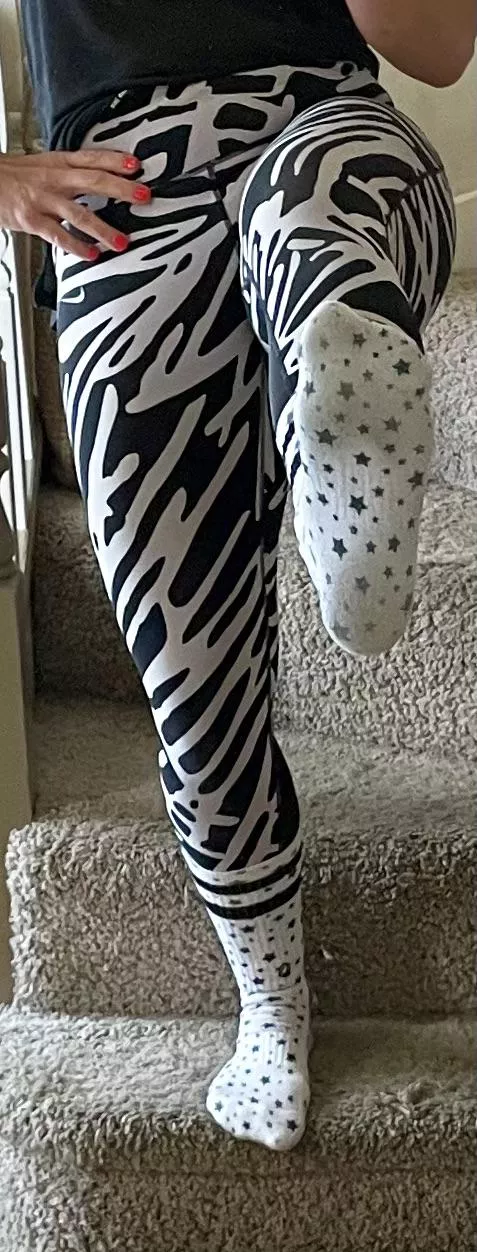 Remove my socks with your teeth and I might allow you to worship my feet