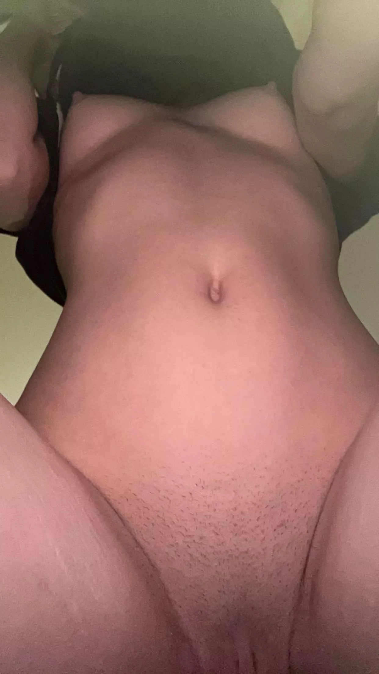 Ride you like the good girl I am 🥵🔥