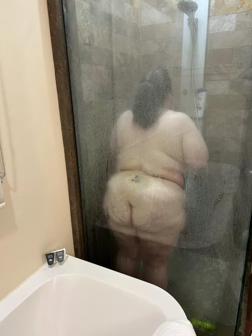 Room for at least one more 🥵😳😈