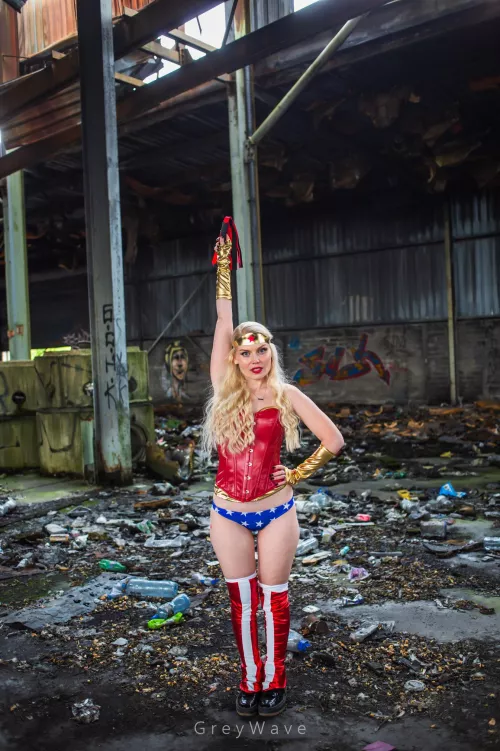 SALE on now ! Come see all the fun I’ve been having making sexy Halloween content 😻 link below 👇🏻 