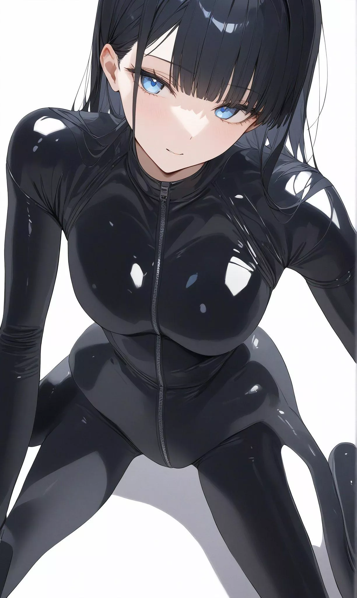 Saori Joumae [Blue Archive]