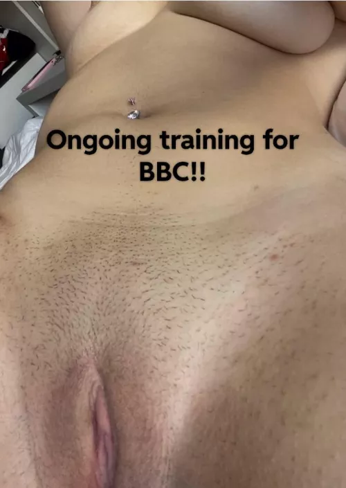 Seeking BBC for ongoing adult activities!! Upstate sc