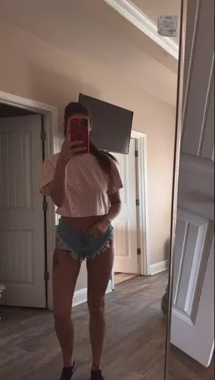 Seeking someone who loves a bit of spontaneity! 🎶