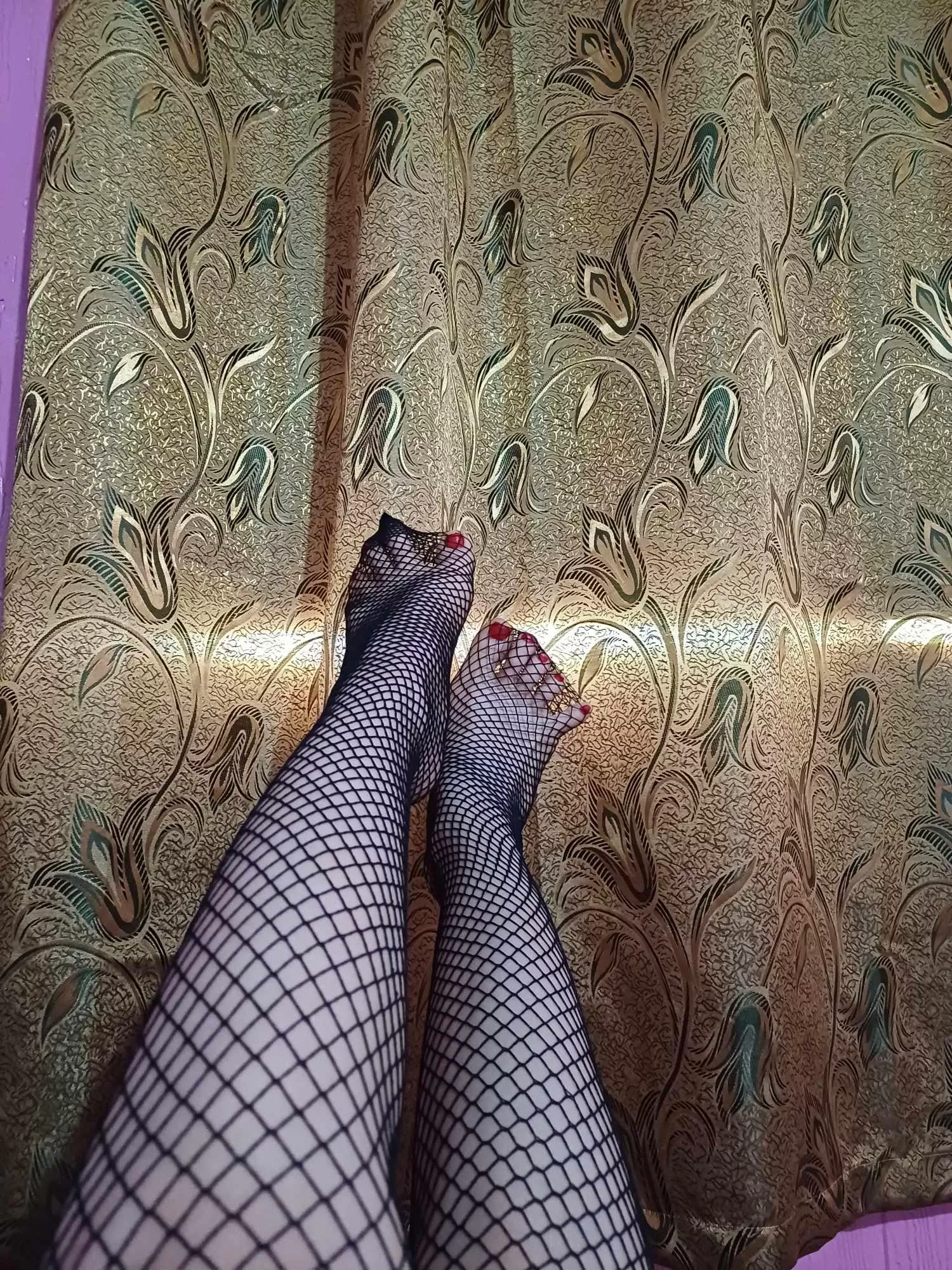 [Selling] Asian feet to make you cum bby ;) [Sext] [Customs/Premades] [Feet] [CEI/JOI] [Ageplay/Raceplay] [Femdom] [ABDL] [CBT] [Mommy dom] [Humiliation/SPH] [RATE]