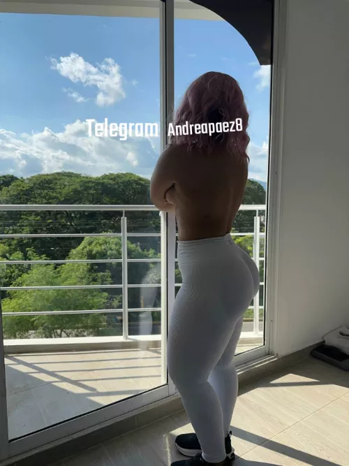 [Selling] I am available right now! 🙊🔥🤒 [GFE PREMIUM] [SEXT][CAM] [CUSTOM] 