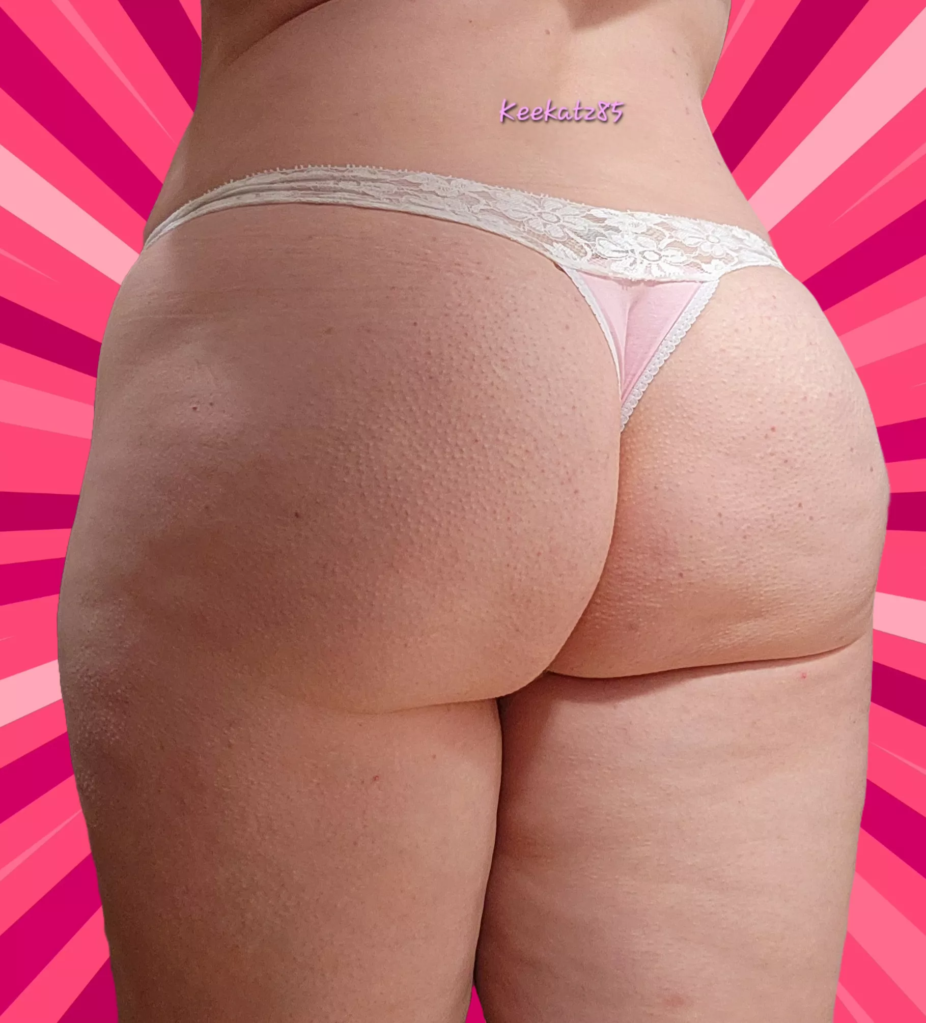 [Selling] lots of yummy panties available. Pictures, free shipping with tracking included in the US. [PTY]