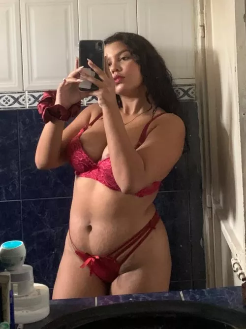 [selling] online right now, Come release your stress [sext] [vid] [pic] [sub] [dom] [fet]