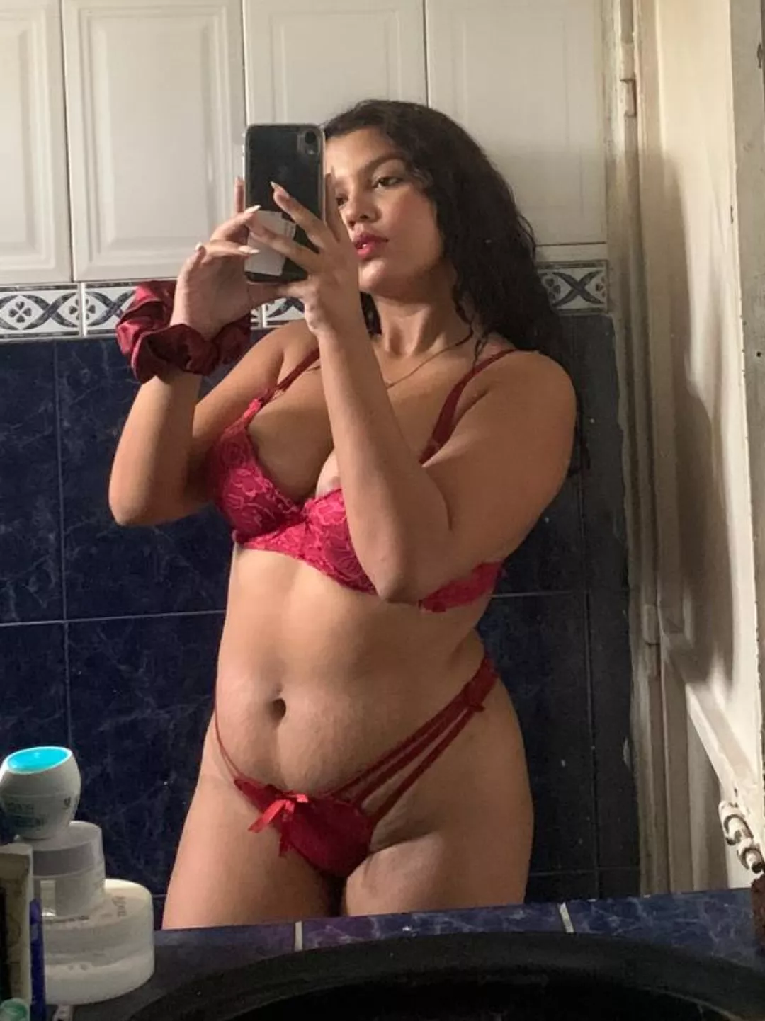 [selling] online right now, Come release your stress [sext] [vid] [pic] [sub] [dom] [fet]