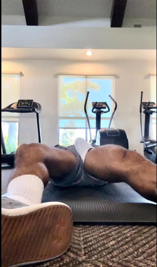 [Selling][USA][27] Selling my used sweaty, musky underwear and socks plus lots of other customizable options