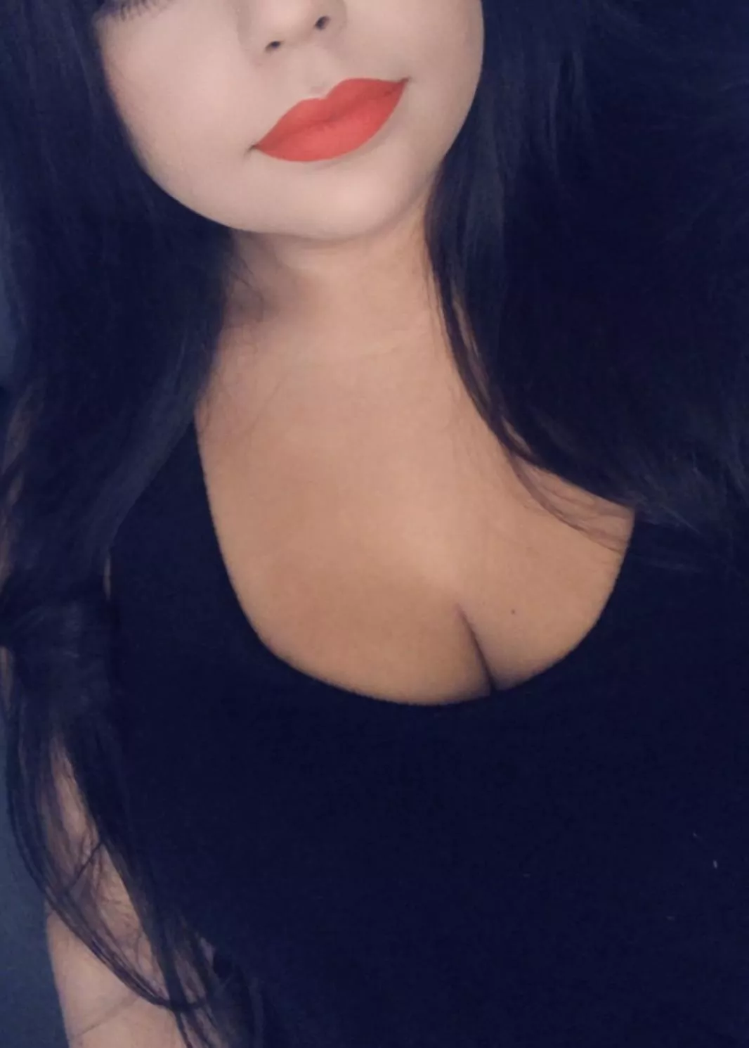 Shade of the day 🍊😊