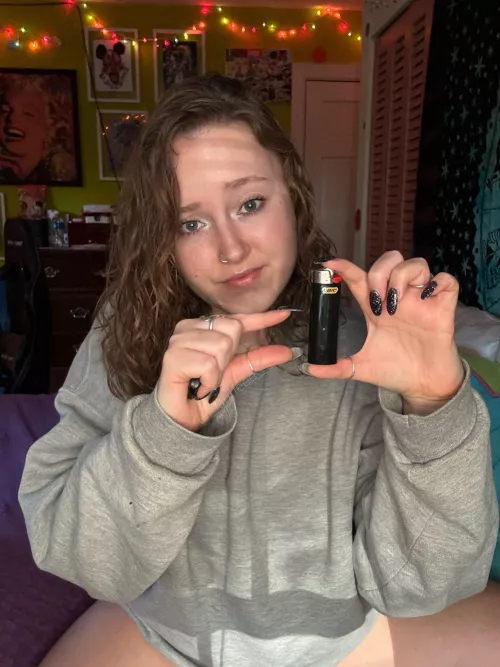 Short pencil dicks are are to be laughed at