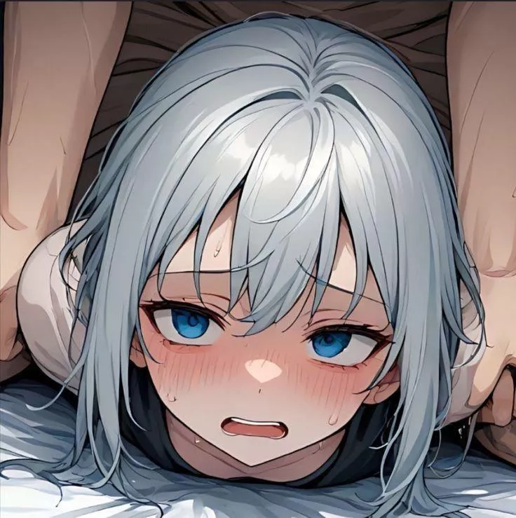 Shy fem sub looking for male owner 