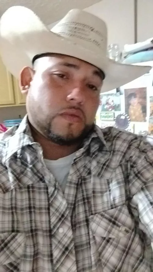 Single need some loving 