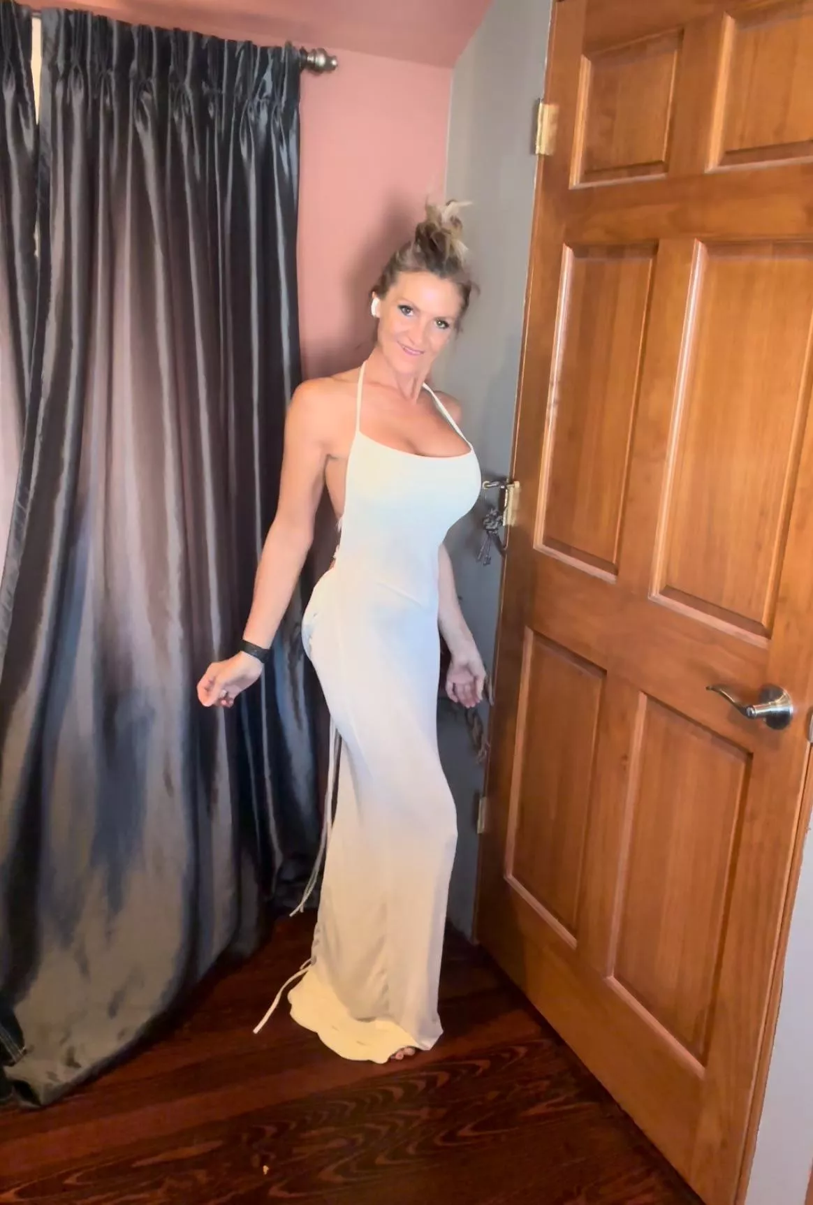 Sizzle…. Is this hot enough