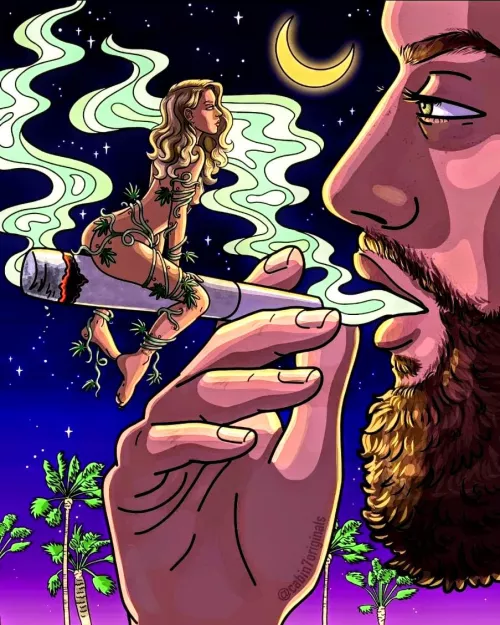 Sleep 😴 well, goodnight 