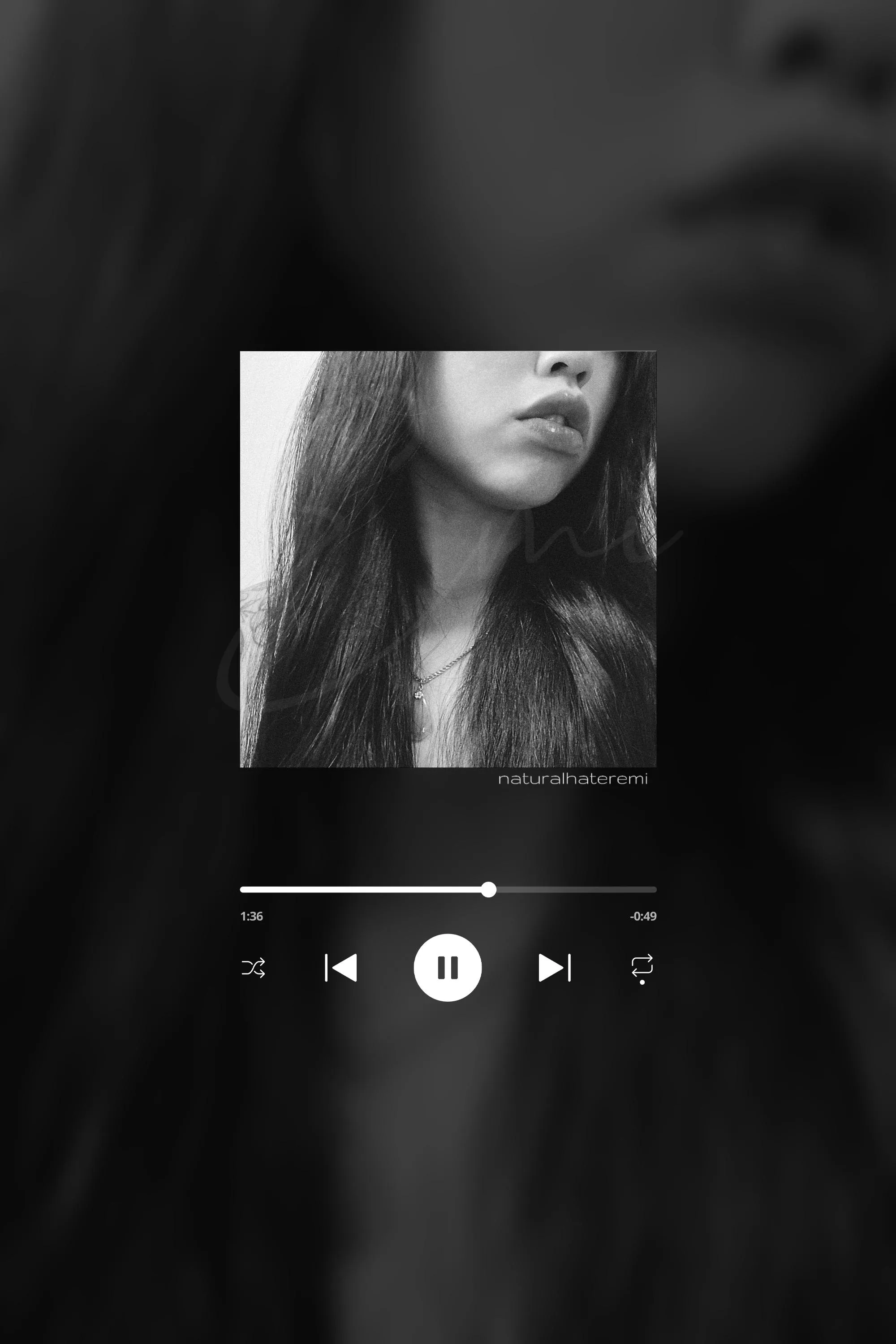 Soft for my soft boy