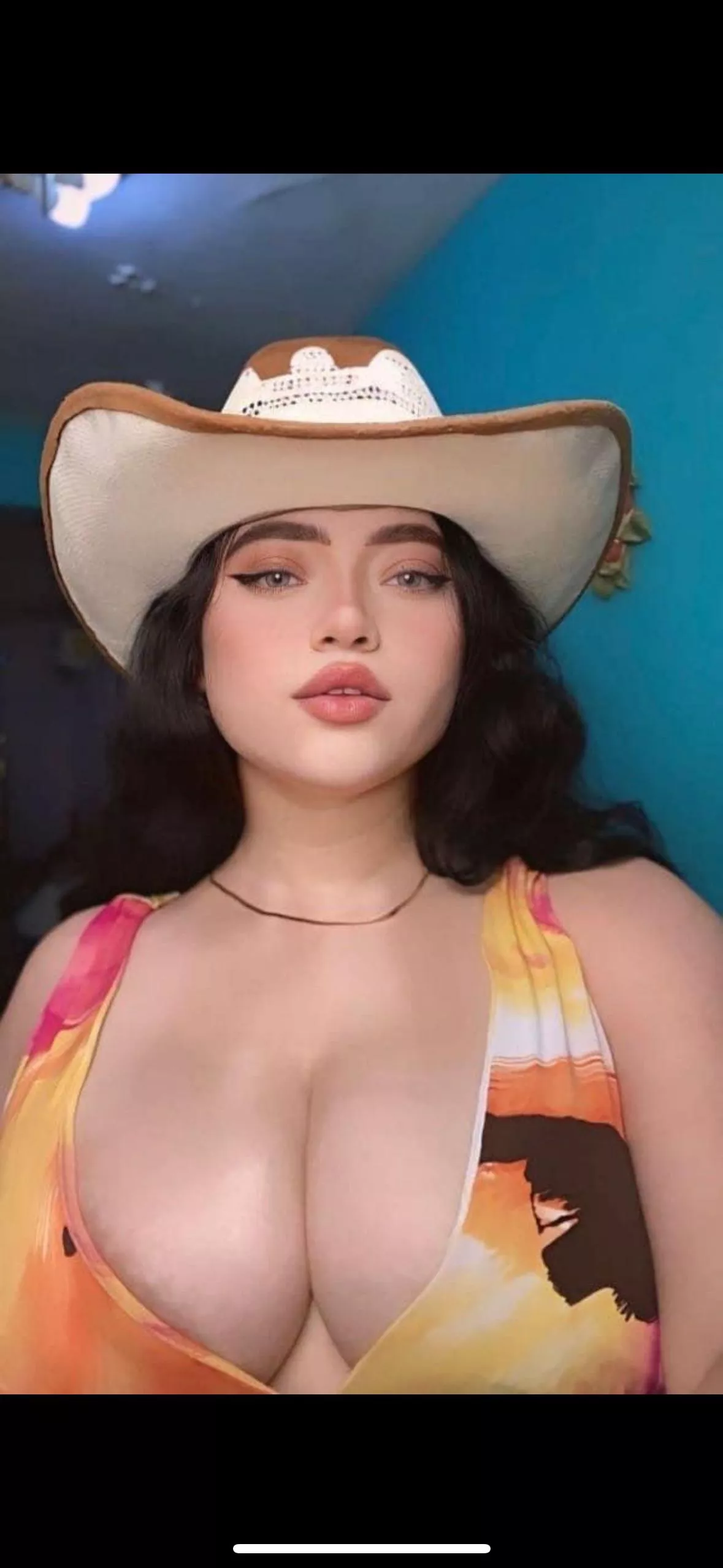 Some one with s rach? I love to ride🍆