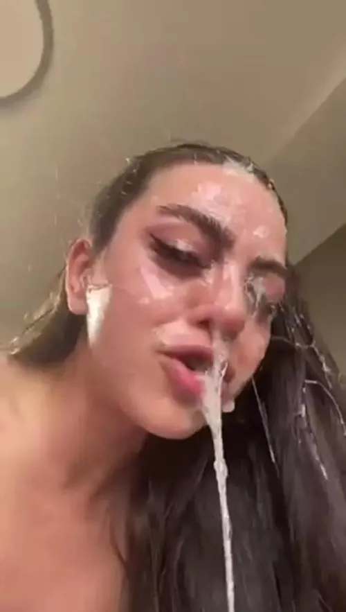 Someone paint me like your French girl;)