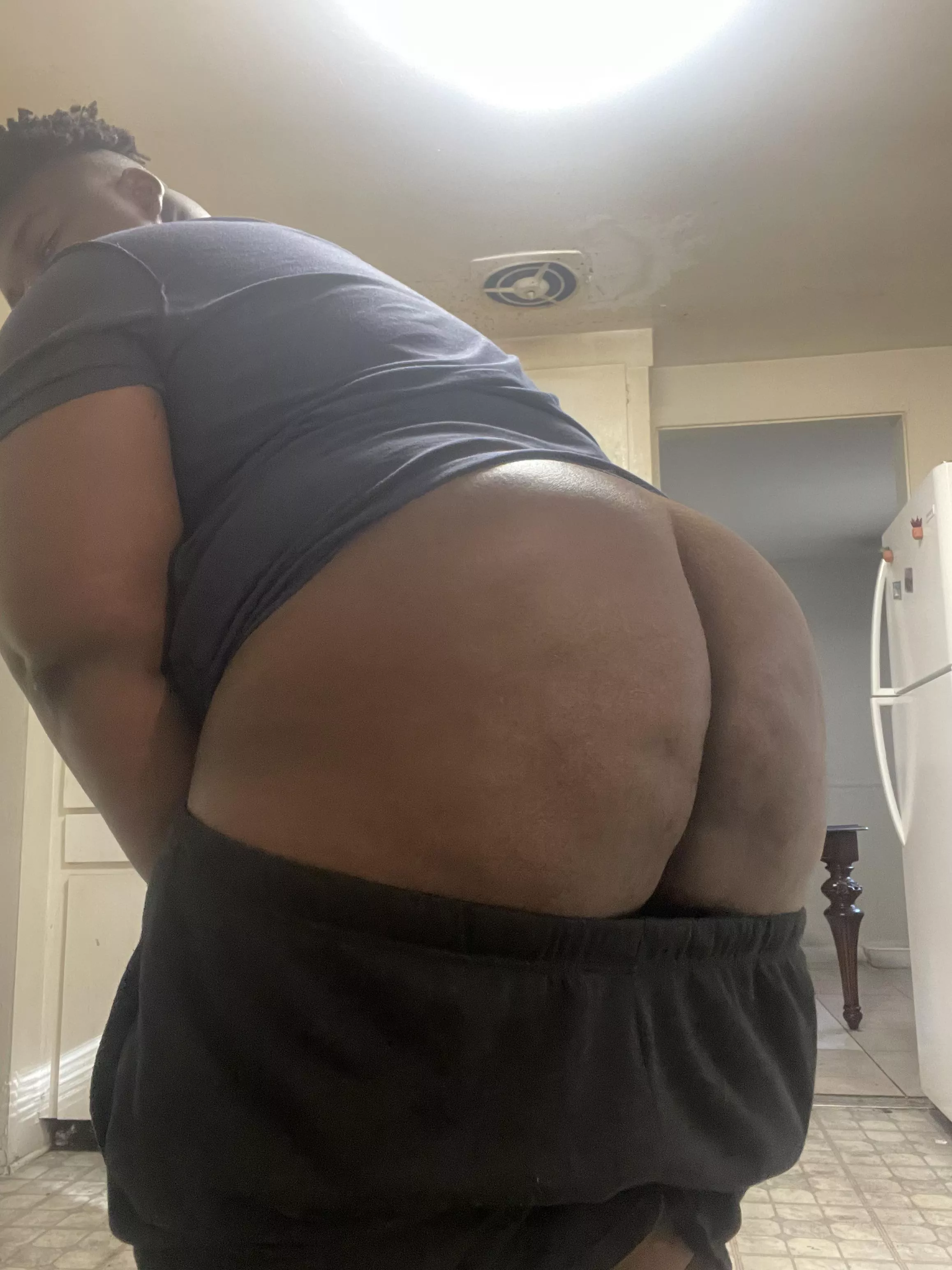 👅Someone Say Mask Off😘