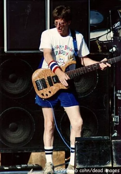 🎶Sometimes the cocks are all cumming in meeeee, other times I can barely peeeee, lately it occurs to meee, what a smaaall, soft dick it's beeen🎶