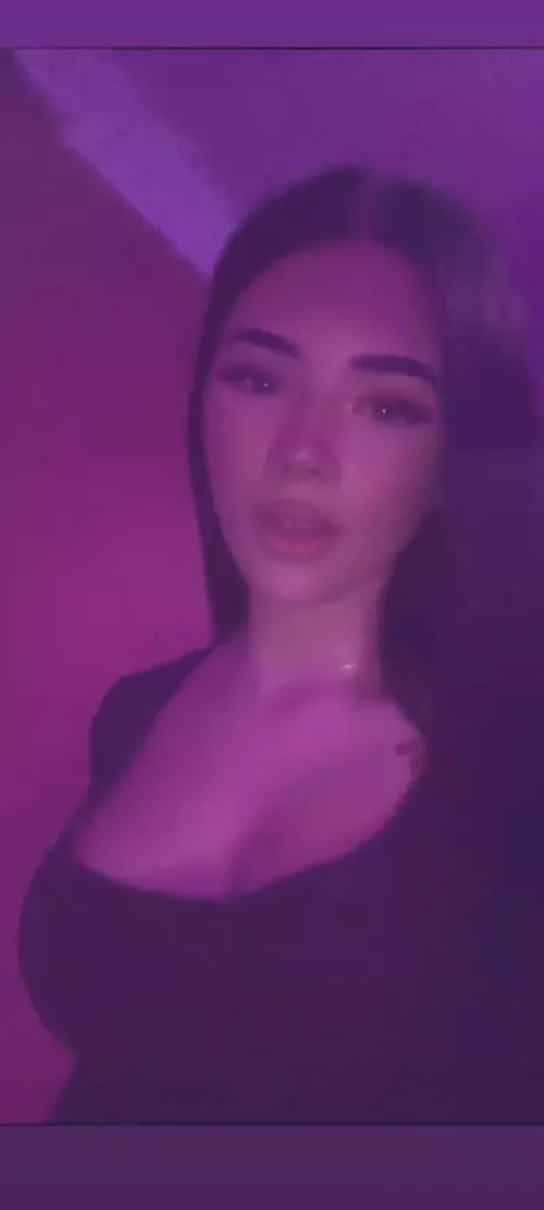 Suche wenn der private w spielt 