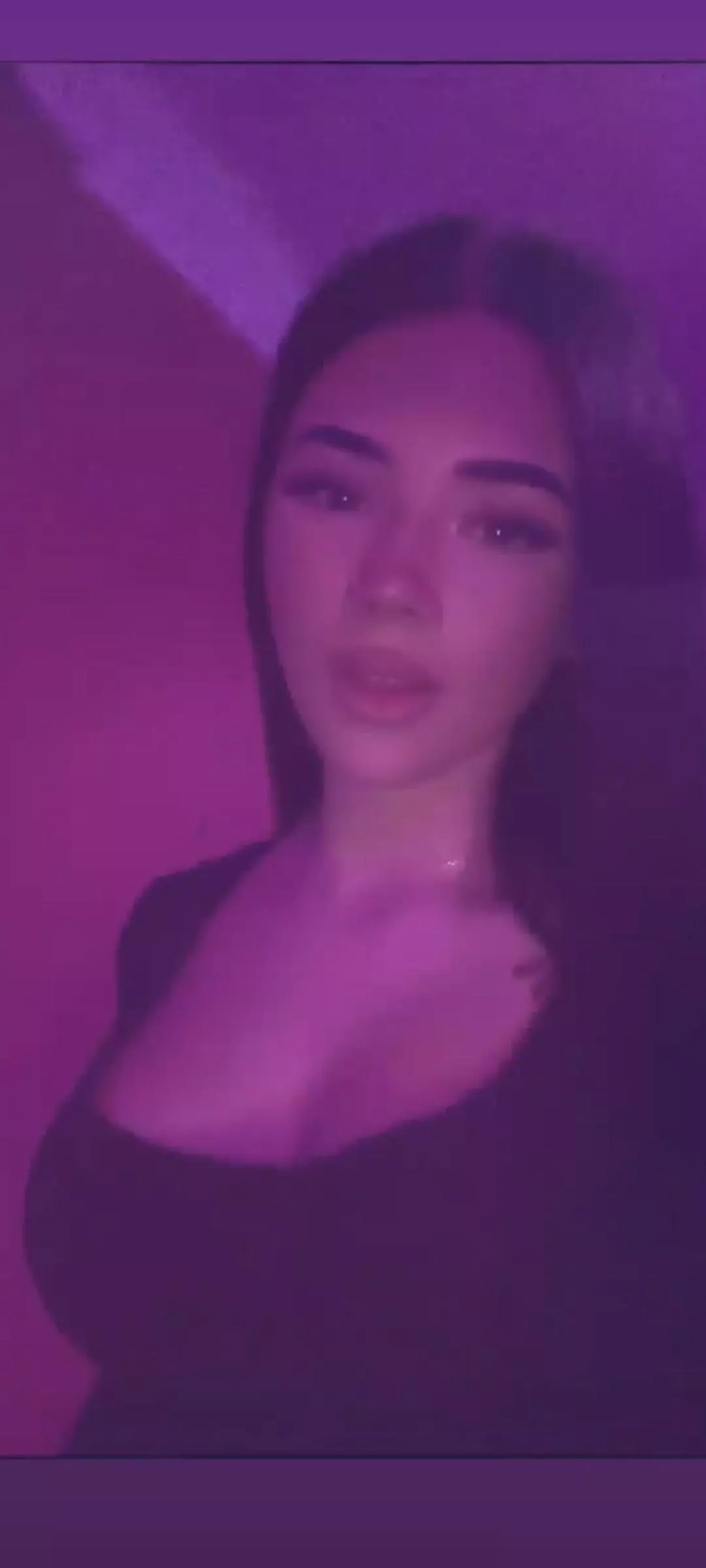 Suche wenn der private w spielt 