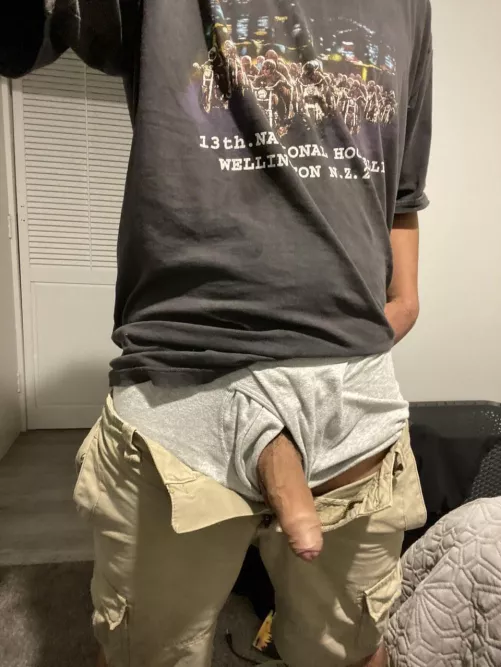 Sunday fun day! ☀️ time to get some rays on this thing [M]