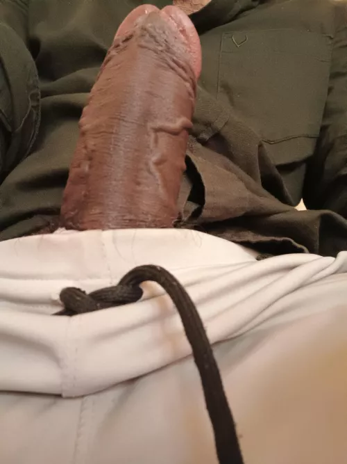 Sunday funday. Who is up for fun?