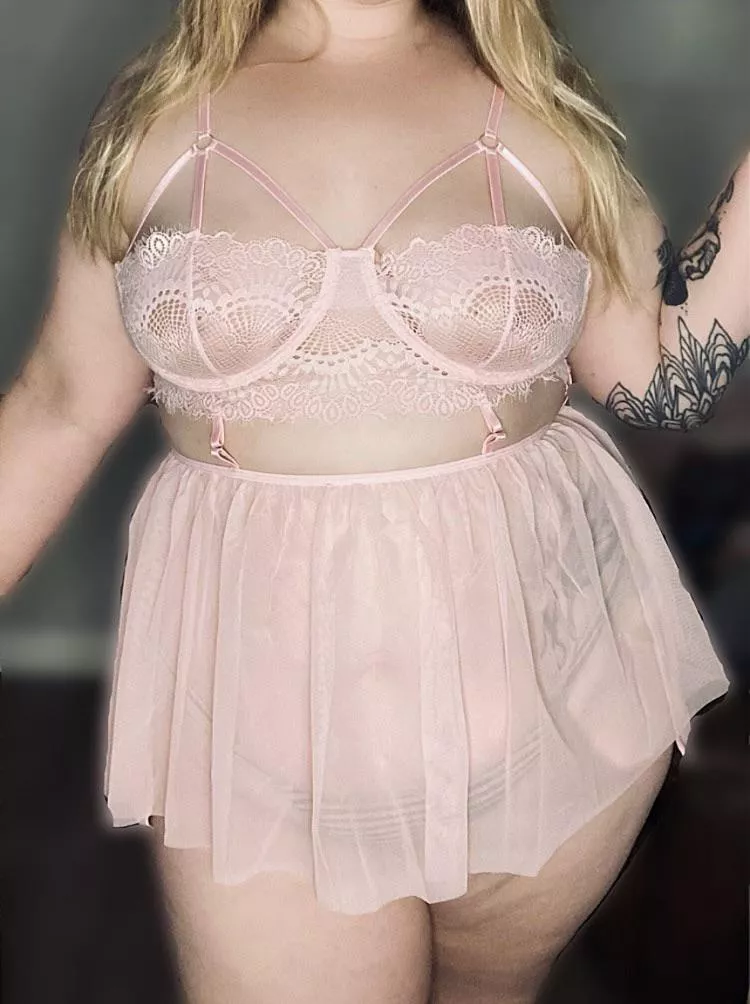 Sunday’s are for worshiping. Do it on your knees with your wallet open.