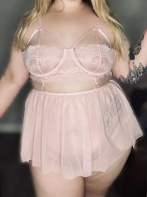 Sunday’s are for worshiping. Do it on your knees with your wallet open.