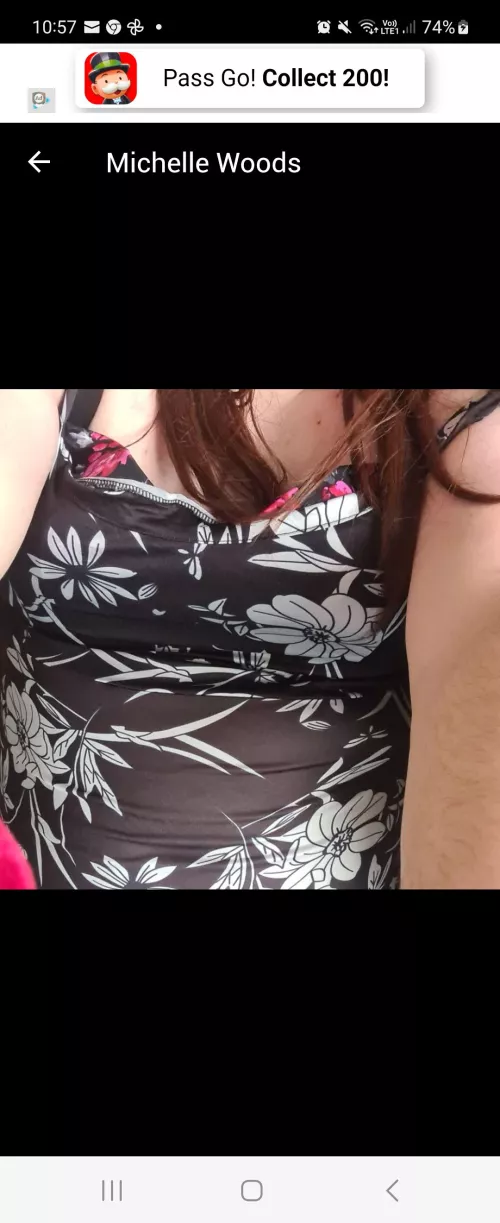 Swansea sissy looking for FWB type of thing. Just want to suck cock regularly.