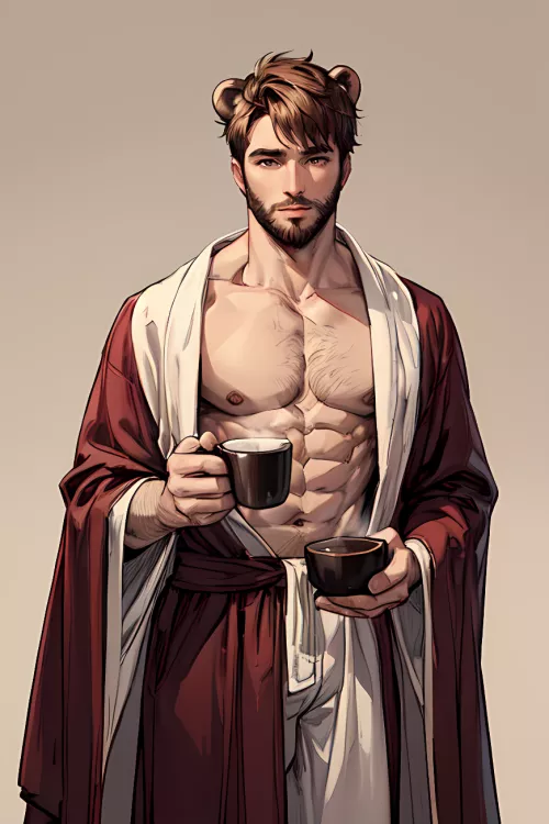 Take care of your mental health