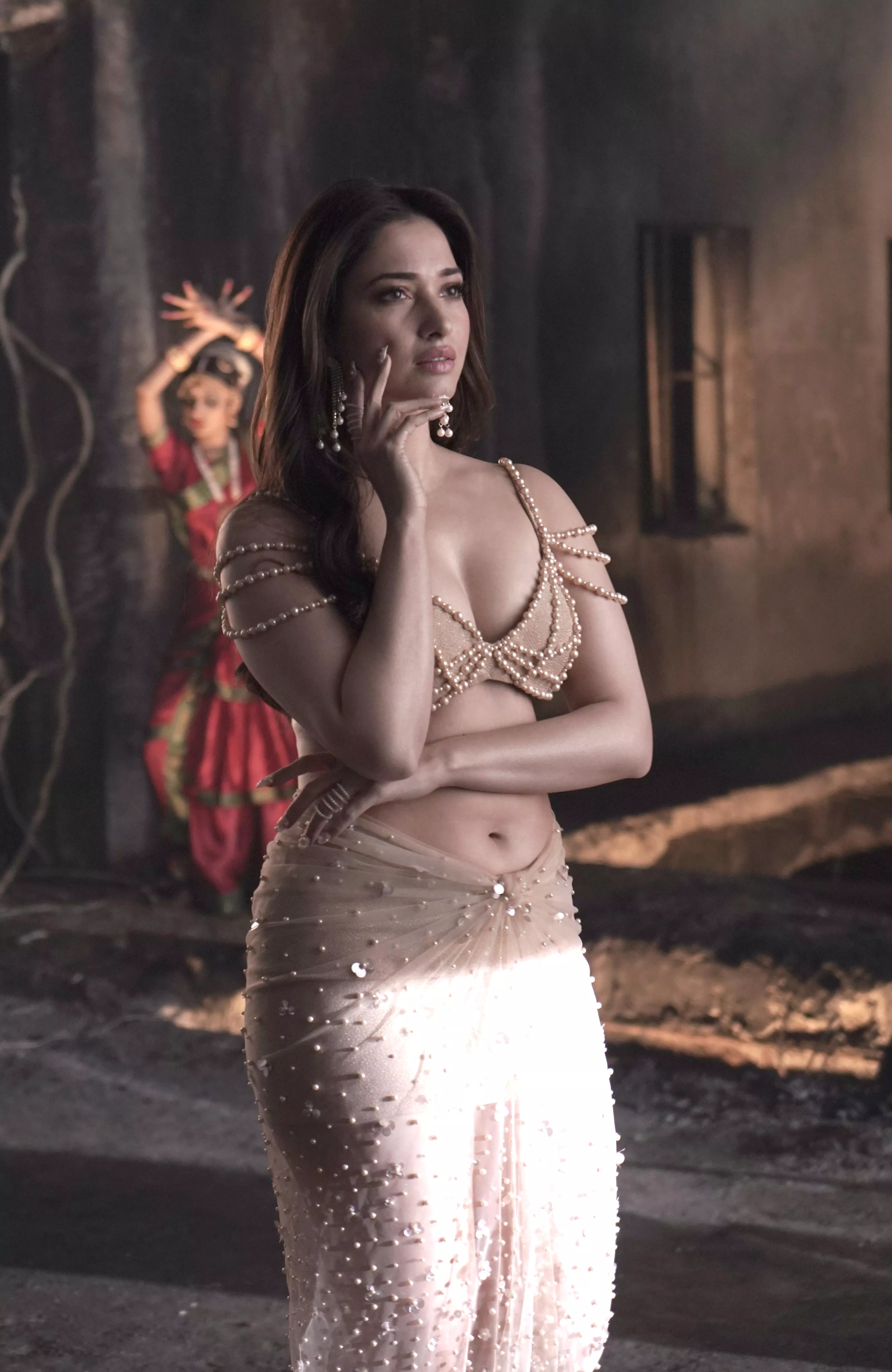 Tamanna Bhatia 