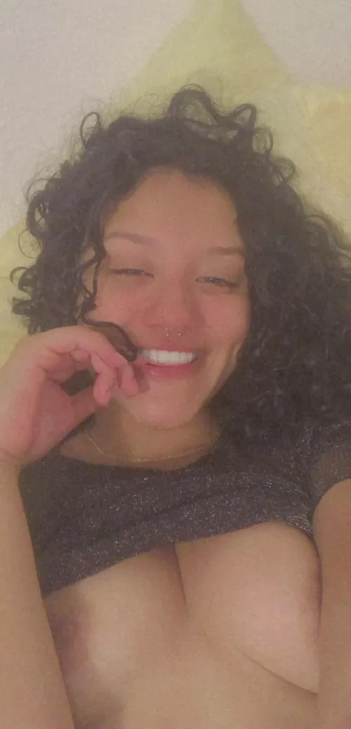 Tell me what ya thinkk