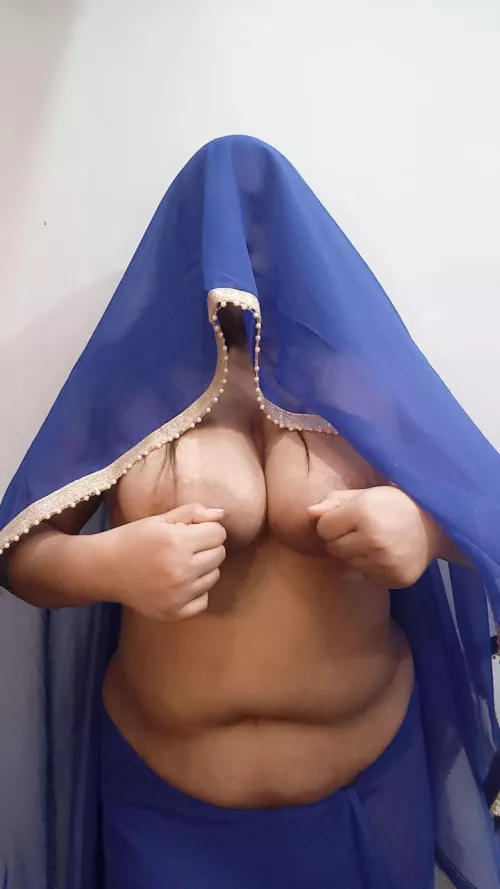 Tell me your favorite position and I'll determine if we're fucking 🤭 [f]