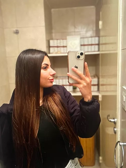 [texas] wanna see my ass? ;) 