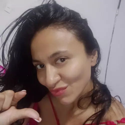 That Pathetic Tiny Cock of yours needs to behave!