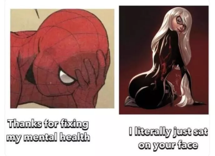 That's all it takes!!