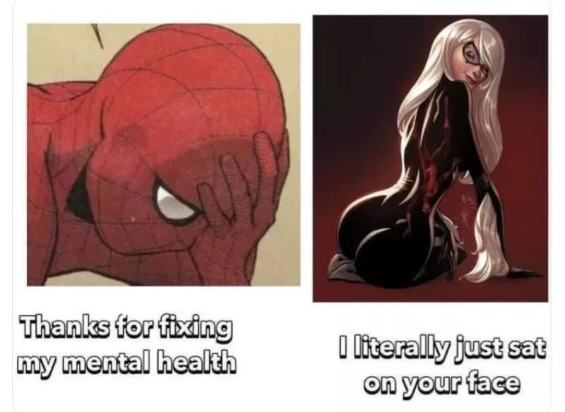 That's all it takes!!