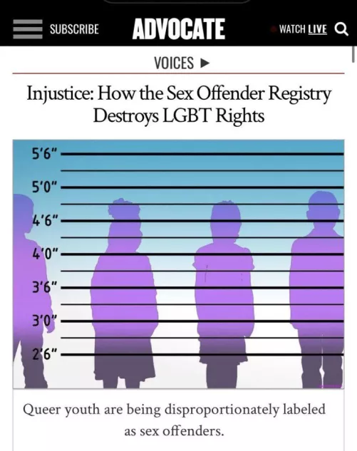 The Strive pro player effect
