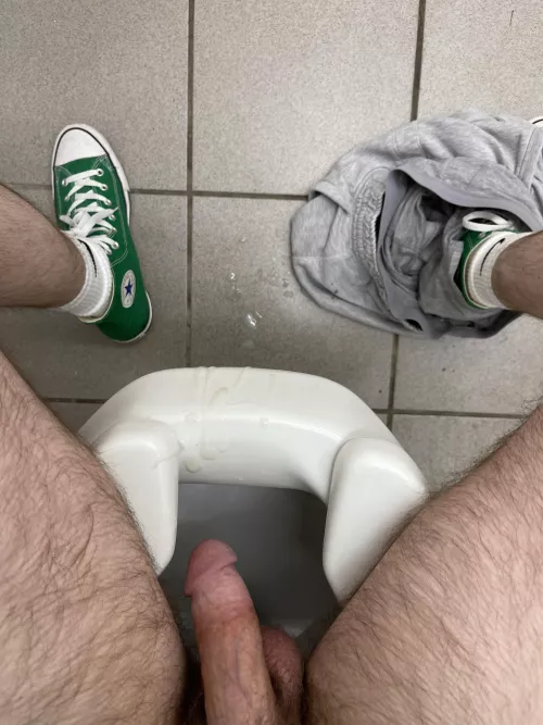 Theres a large possibility i forgot to clean this mess up